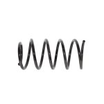 Blueprint Coil Spring ADG088315