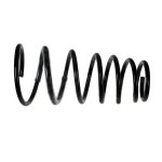 Blueprint Coil Spring ADG088320