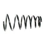 Blueprint Coil Spring ADG088321