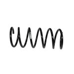 Blueprint Coil Spring ADG088335
