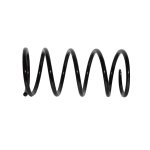 Blueprint Coil Spring ADG088347
