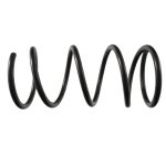 Blueprint Coil Spring ADG088351