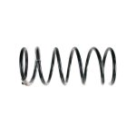 Blueprint Coil Spring ADG088362