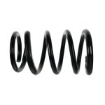 Blueprint Coil Spring ADG088379