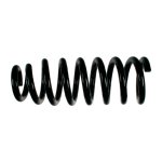 Blueprint Coil Spring ADG088380