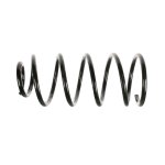 Blueprint Coil Spring ADG088381