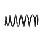 Blueprint Coil Spring ADG088383