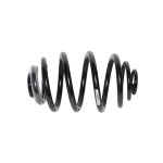 Blueprint Coil Spring ADG088385