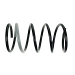 Blueprint Coil Spring ADG088387