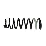 Blueprint Coil Spring ADG088427