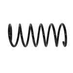 Blueprint Coil Spring ADG088433