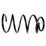 Blueprint Coil Spring ADG088439