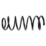 Blueprint Coil Spring ADG088440