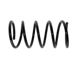 Blueprint Coil Spring ADG088443