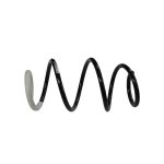 Blueprint Coil Spring ADG088450