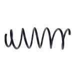 Blueprint Coil Spring ADG088460