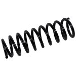 Blueprint Coil Spring ADG088470