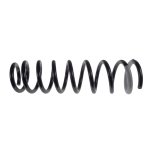 Blueprint Coil Spring ADG088474