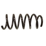 Blueprint Coil Spring ADG088477