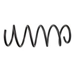 Blueprint Coil Spring ADG088483