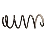 Blueprint Coil Spring ADG088484