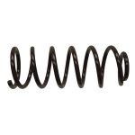 Blueprint Coil Spring ADG088485