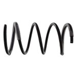 Blueprint Coil Spring ADG088486