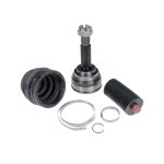 Blueprint Drive Shaft Joint Kit ADG08903