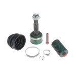 Blueprint Drive Shaft Joint Kit ADG089100B