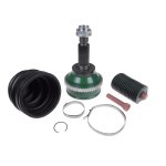 Blueprint Drive Shaft Joint Kit ADG089118B