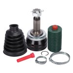 Blueprint Drive Shaft Joint Kit ADG089128