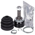 Blueprint Drive Shaft Joint Kit ADG089129