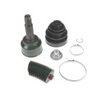 Blueprint Drive Shaft Joint Kit ADG089133
