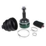 Blueprint Drive Shaft Joint Kit ADG089140