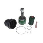Blueprint Drive Shaft Joint Kit ADG089156