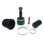 Blueprint Drive Shaft Joint Kit ADG089158