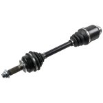 Blueprint Drive Shaft ADG089162