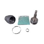 Blueprint Drive Shaft Joint Kit ADG08997B