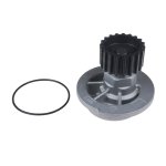 Blueprint Water Pump ADG09121