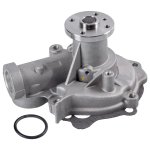 Blueprint Water Pump ADG09124