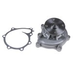 Blueprint Water Pump ADG09128