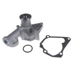 Blueprint Water Pump ADG09135