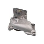 Blueprint Water Pump ADG09173