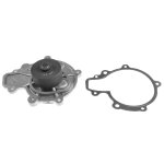 Blueprint Water Pump ADG09176C