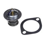 Blueprint Thermostat ADG09209
