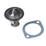 Blueprint Thermostat ADG09212