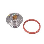 Blueprint Thermostat ADG09215