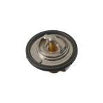 Blueprint Thermostat ADG09218