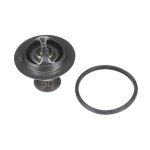 Blueprint Thermostat ADG09221