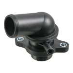 Blueprint Thermostat ADG09223